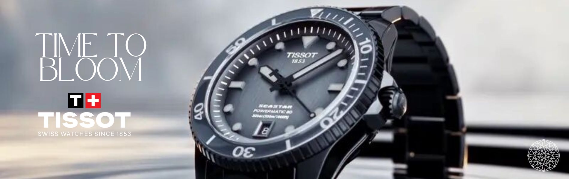 TISSOT