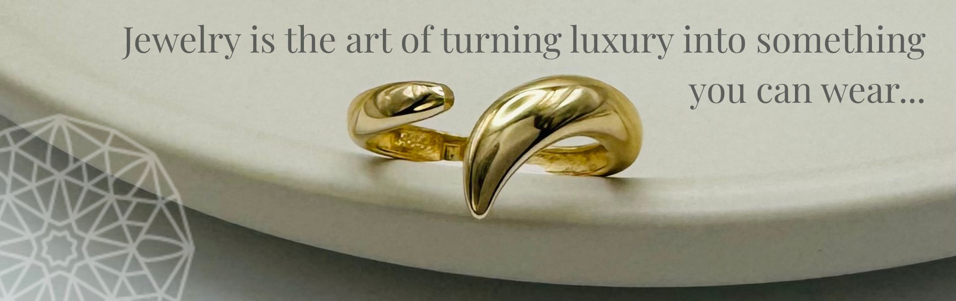 Δαχτυλίδια