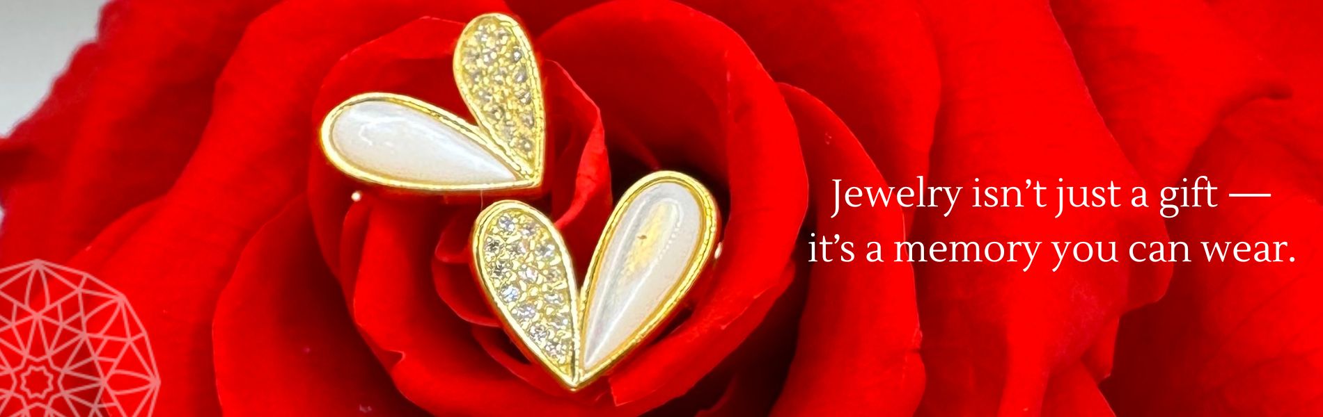 Σκουλαρίκια