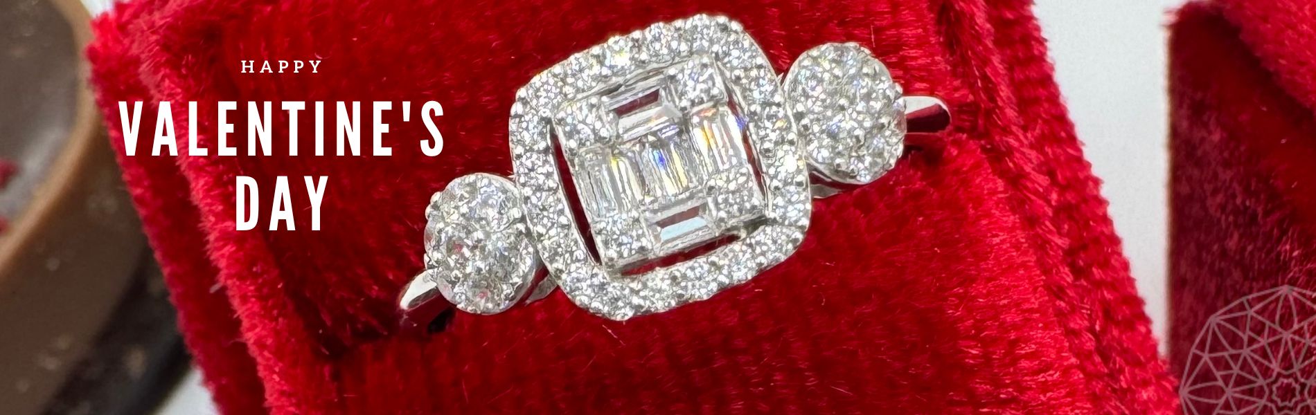 Δαχτυλίδια