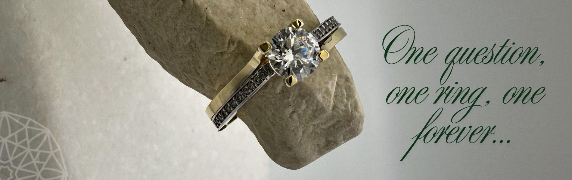 Δαχτυλίδια