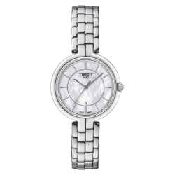 Εικόνα Tissot Flamingo (T094.210.11.1