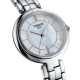 Tissot Flamingo (T094.210.11.111.00)