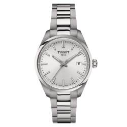 Tissot PR 100 34mm (T150.210.11.031.00)