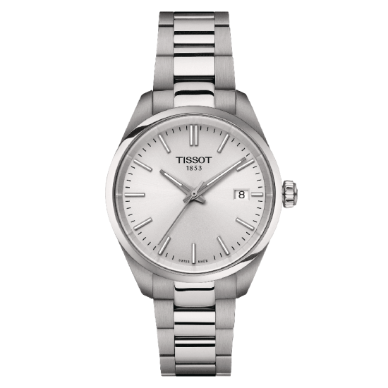 Tissot PR 100 34mm (T150.210.11.031.00)