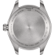 Tissot PR 100 34mm (T150.210.11.031.00)