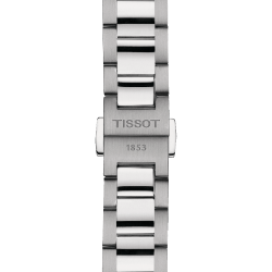 Εικόνα Tissot PR 100 34mm (T150.210.1