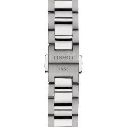 Tissot PR 100 34mm (T150.210.11.031.00)