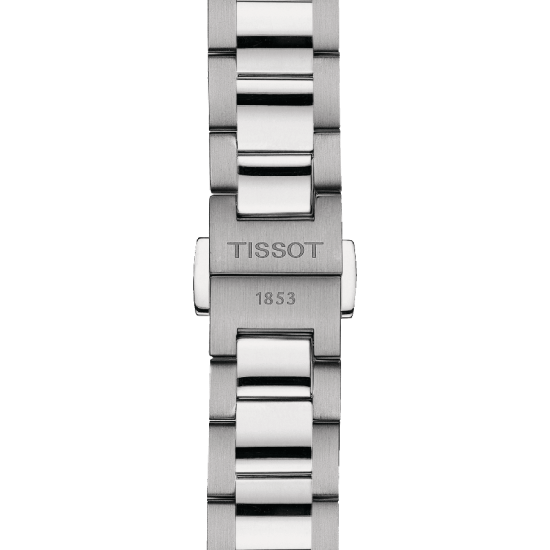 Tissot PR 100 34mm (T150.210.11.031.00)