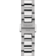 Tissot PR 100 34mm (T150.210.11.031.00)