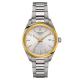 Tissot PR 100 34mm (T150.210.21.031.00)