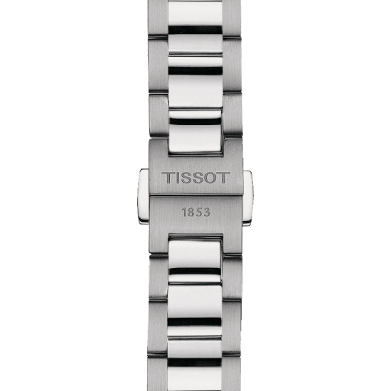 Tissot PR 100 34mm (T150.210.21.031.00)