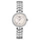 Tissot Flamingo (T094.210.11.116.01)