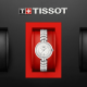 Tissot Flamingo (T094.210.11.116.01)