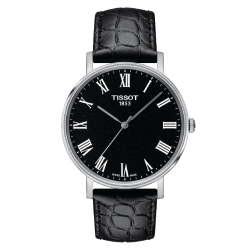 Tissot Everytime 38mm (T109.410.16.053.00)