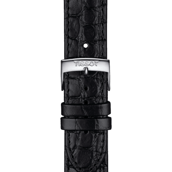 Tissot Everytime 38mm (T109.410.16.053.00)