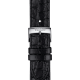 Tissot Everytime 38mm (T109.410.16.053.00)