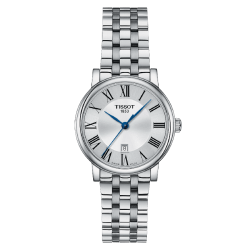 Εικόνα Tissot Carson Premium Lady (T1