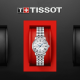 Tissot Carson Premium Lady (T122.210.11.033.00)
