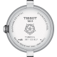 Tissot Bellissima Small Lady (T126.010.61.113.00)