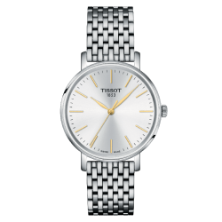 Tissot Everytime 34mm (T143.210.11.011.01)