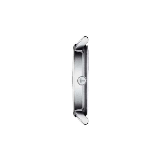 Tissot Everytime 34mm (T143.210.11.011.01)