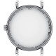 Tissot Everytime 34mm (T143.210.11.011.01)