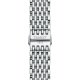 Εικόνα Tissot Everytime 34mm (T143.21
