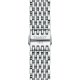 Tissot Everytime 34mm (T143.210.11.011.01)