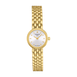 Tissot Lovely (T058.009.33.031.00)