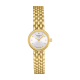 Tissot Lovely (T058.009.33.031.00)