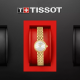 Tissot Lovely (T058.009.33.031.00)