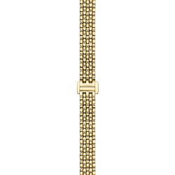 Tissot Lovely (T058.009.33.031.00)