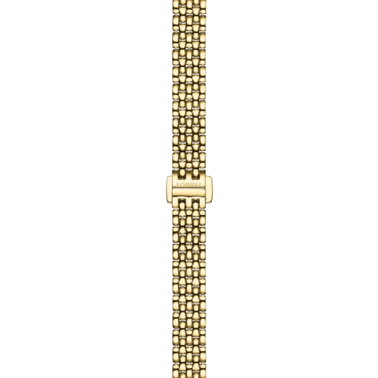 Tissot Lovely (T058.009.33.031.00)