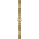 Tissot Lovely (T058.009.33.031.00)