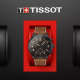 Tissot Chrono XL (T116.617.36.052.03)