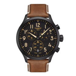 Tissot Chrono XL (T116.617.36.052.03)