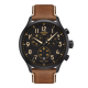 Tissot Chrono XL (T116.617.36.052.03)