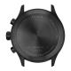 Tissot Chrono XL (T116.617.36.052.03)