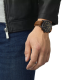 Tissot Chrono XL (T116.617.36.052.03)