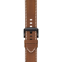 Tissot Chrono XL (T116.617.36.052.03)