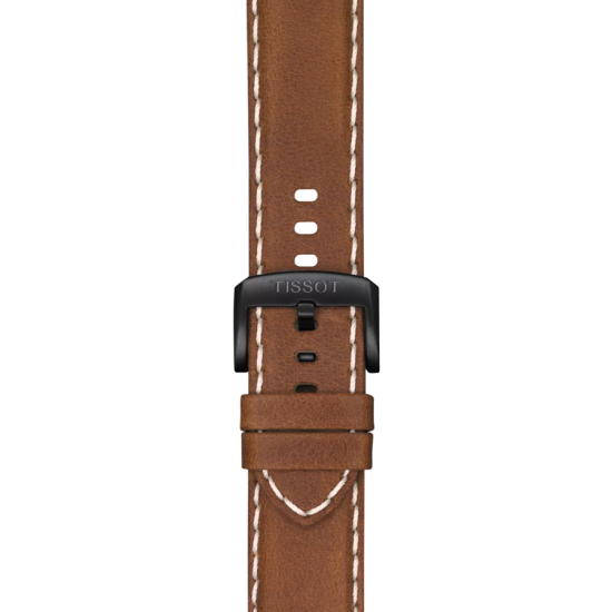 Tissot Chrono XL (T116.617.36.052.03)