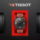 Tissot Chrono XL (T116.617.36.057.00)