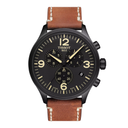 Tissot Chrono XL (T116.617.36.057.00)