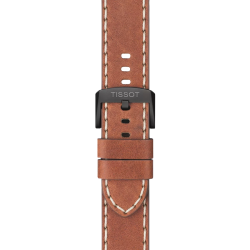 Tissot Chrono XL (T116.617.36.057.00)