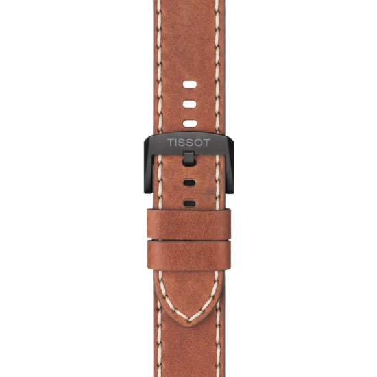 Tissot Chrono XL (T116.617.36.057.00)