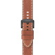 Tissot Chrono XL (T116.617.36.057.00)