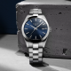 Tissot Gentleman (T127.410.11.041.00)