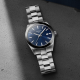 Tissot Gentleman (T127.410.11.041.00)