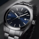 Tissot Gentleman (T127.410.11.041.00)